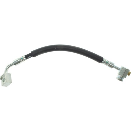 Centric Parts Brake Hose, 150.65191 150.65191
